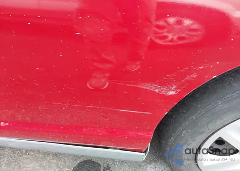 2007 Chevrolet Monte Carlo Ls z USA, uszkodzony, nr VIN 2G1WJ15K979417830